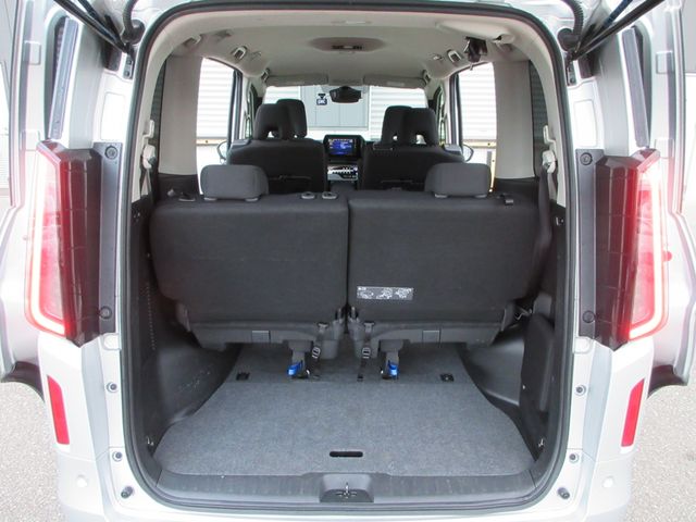 NISSAN SERENA  WG 4WD 2023 Image 31