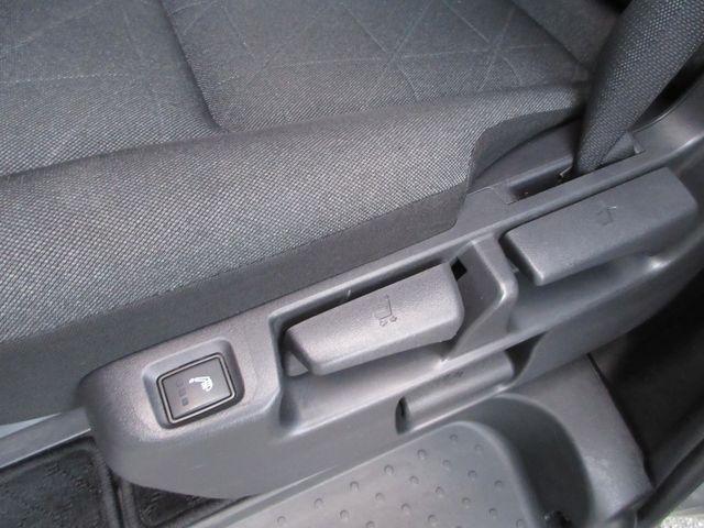 NISSAN SERENA  WG 4WD 2023 Image 31