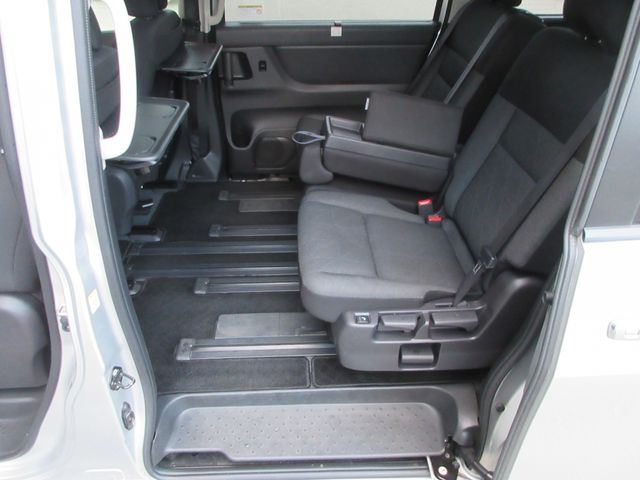 NISSAN SERENA  WG 4WD 2023 Image 31