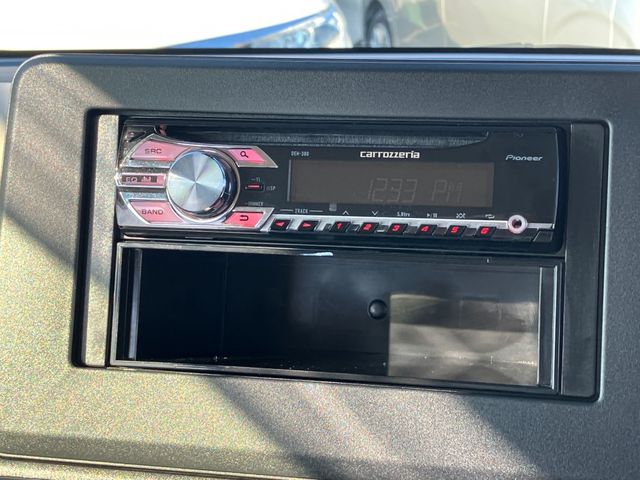 NISSAN DAYZ 4WD 2022 Image 31