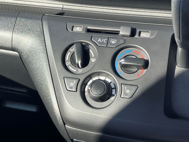 NISSAN DAYZ 4WD 2022 Image 31