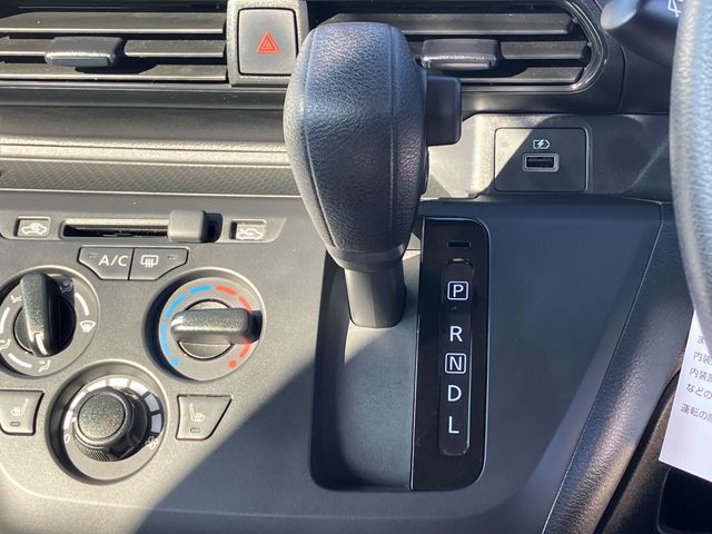 NISSAN DAYZ 4WD 2022 Image 31