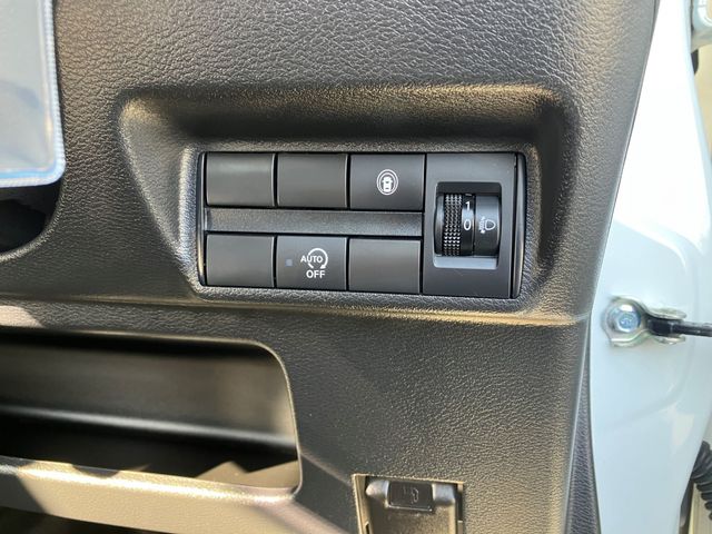 NISSAN DAYZ 4WD 2022 Image 31