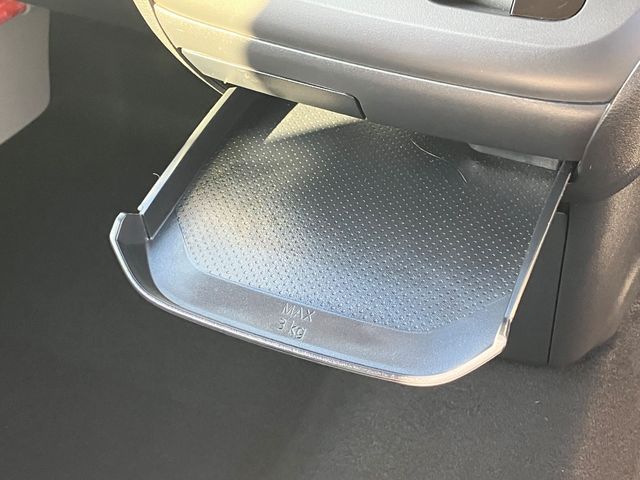 NISSAN DAYZ 4WD 2022 Image 31