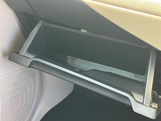 NISSAN DAYZ 4WD 2022 Image 31