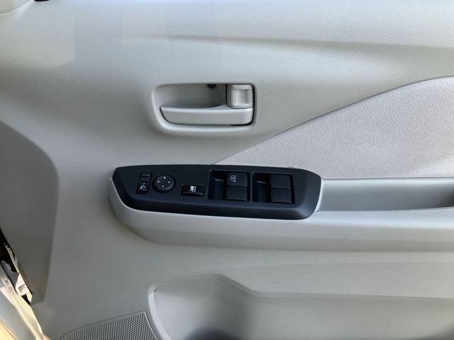 NISSAN DAYZ 4WD 2022 Image 31