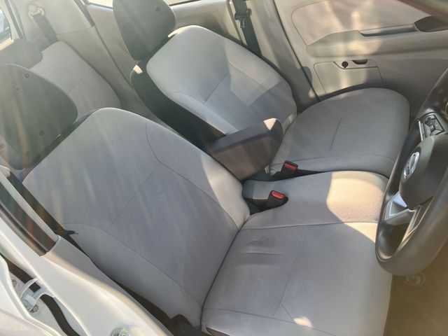 NISSAN DAYZ 4WD 2022 Image 31