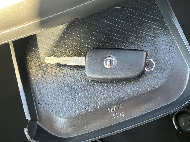 NISSAN DAYZ 4WD 2022 Image 31