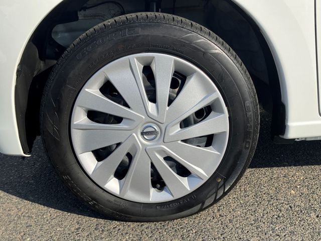 NISSAN DAYZ 4WD 2022 Image 31