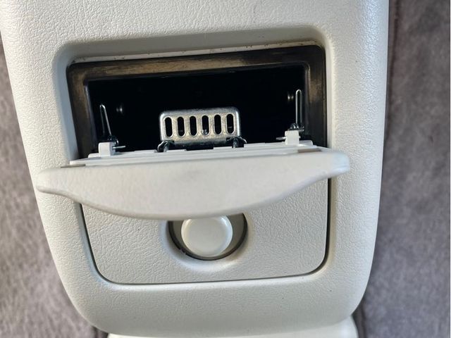 NISSAN FIGARO 1991 Image 31