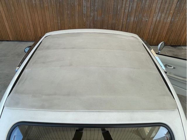 NISSAN FIGARO 1991 Image 31