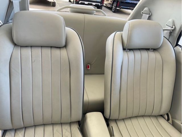 NISSAN FIGARO 1991 Image 31