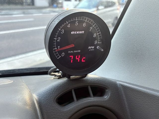 SUZUKI EVERY VAN 2021 Image 31