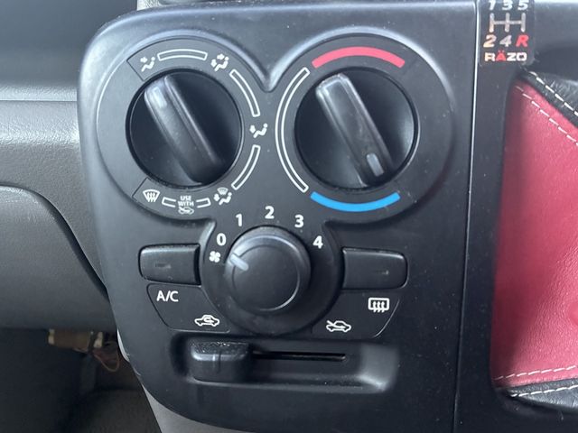 SUZUKI EVERY VAN 2021 Image 31