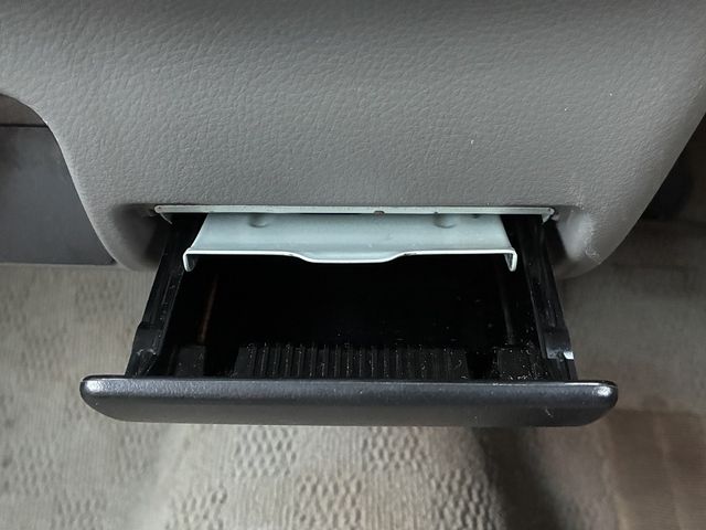 SUZUKI EVERY VAN 2021 Image 31