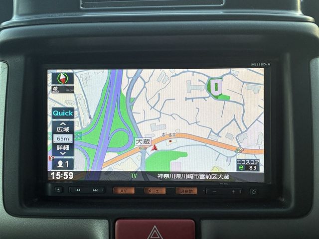 SUZUKI EVERY VAN 2021 Image 31