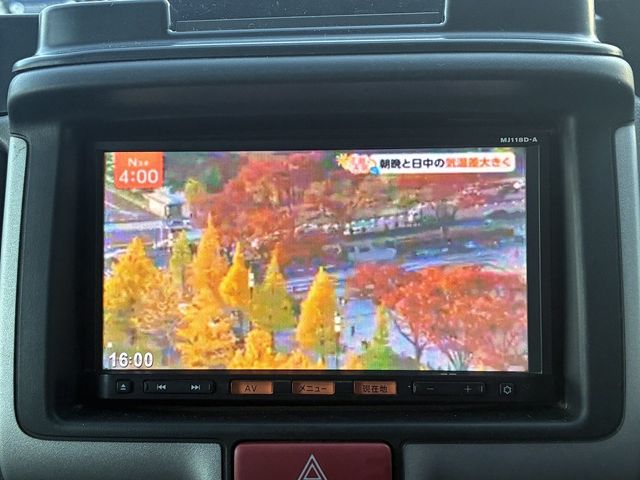 SUZUKI EVERY VAN 2021 Image 31