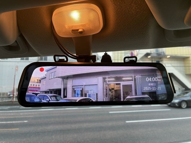 SUZUKI EVERY VAN 2021 Image 31