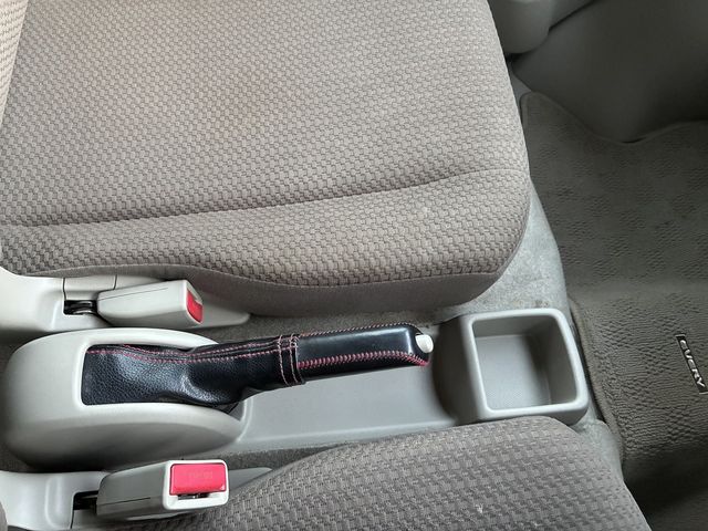 SUZUKI EVERY VAN 2021 Image 31