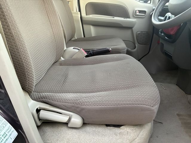 SUZUKI EVERY VAN 2021 Image 31