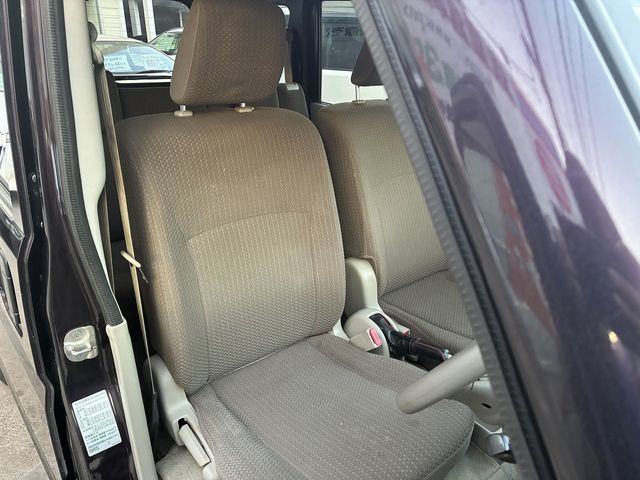 SUZUKI EVERY VAN 2021 Image 31