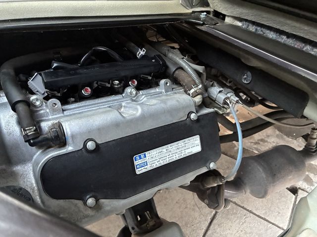 SUZUKI EVERY VAN 2021 Image 31