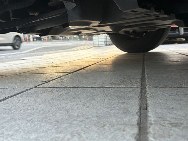 SUZUKI EVERY VAN 2021 Image 31