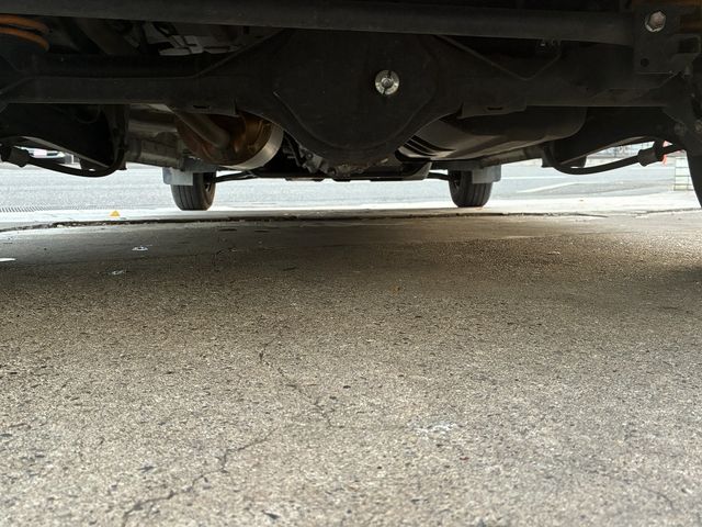 SUZUKI EVERY VAN 2021 Image 31