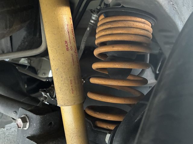 SUZUKI EVERY VAN 2021 Image 31