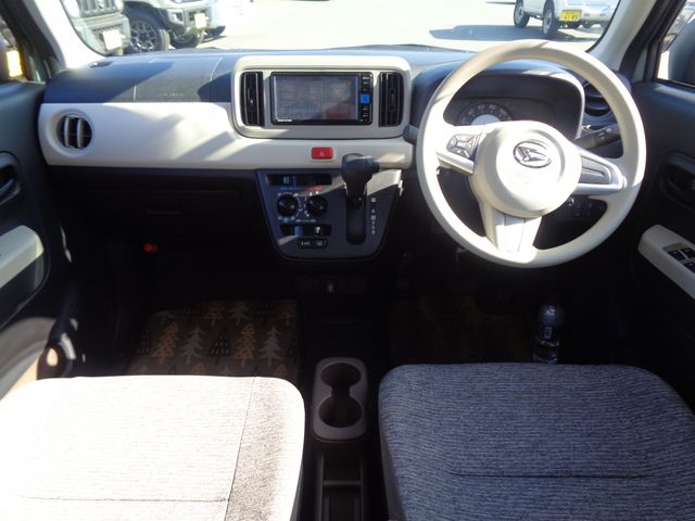 DAIHATSU MIRA TOCOT 2023 Image 31