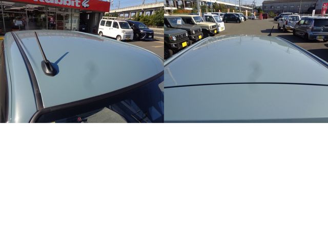 DAIHATSU MIRA TOCOT 2023 Image 31