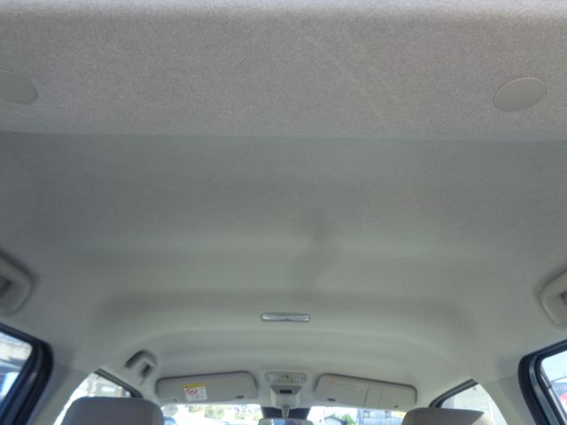 DAIHATSU MIRA TOCOT 2023 Image 31