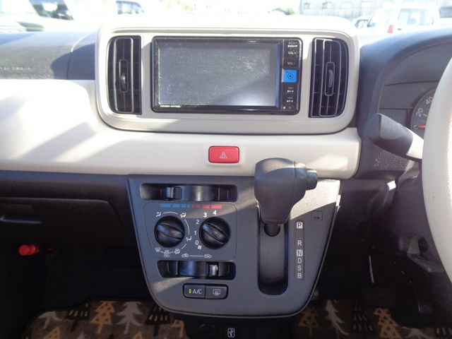 DAIHATSU MIRA TOCOT 2023 Image 31