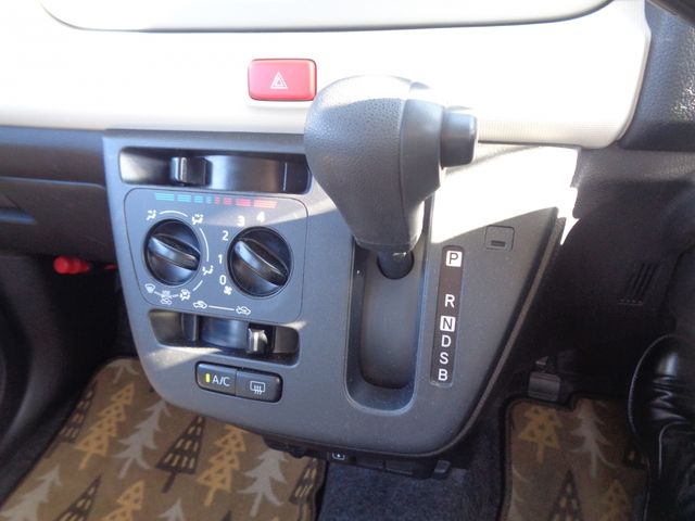 DAIHATSU MIRA TOCOT 2023 Image 31