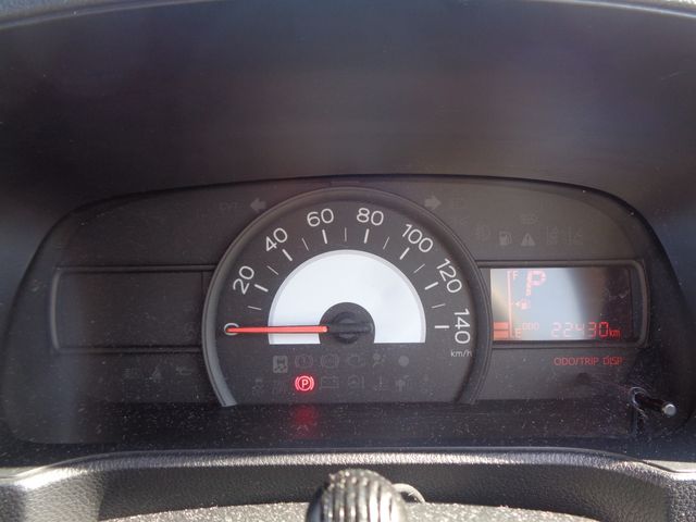 DAIHATSU MIRA TOCOT 2023 Image 31