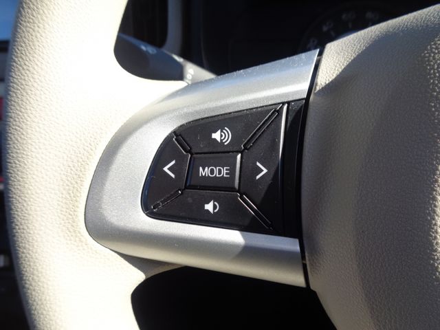 DAIHATSU MIRA TOCOT 2023 Image 31