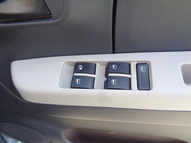 DAIHATSU MIRA TOCOT 2023 Image 31