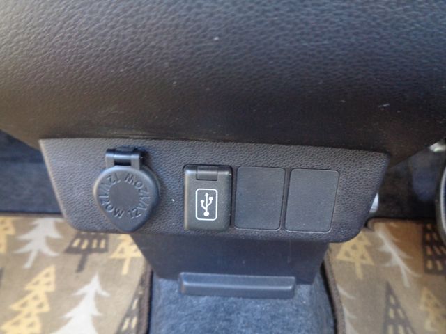 DAIHATSU MIRA TOCOT 2023 Image 31