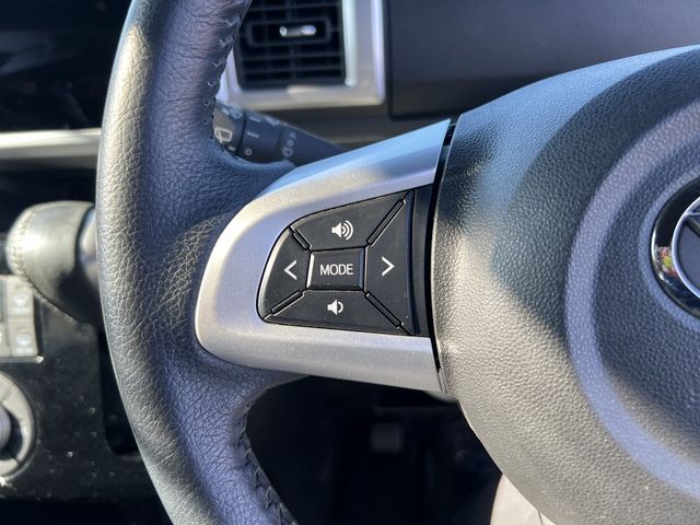 DAIHATSU WAKE 2020 Image 31