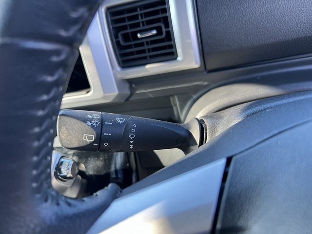 DAIHATSU WAKE 2020 Image 31