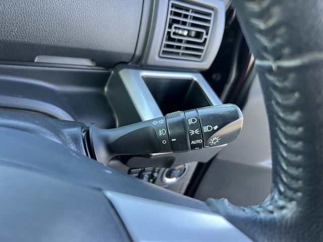 DAIHATSU WAKE 2020 Image 31