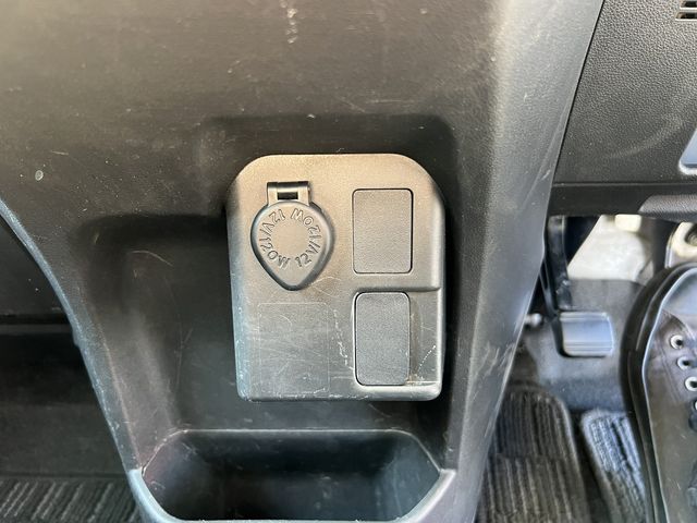 DAIHATSU WAKE 2020 Image 31