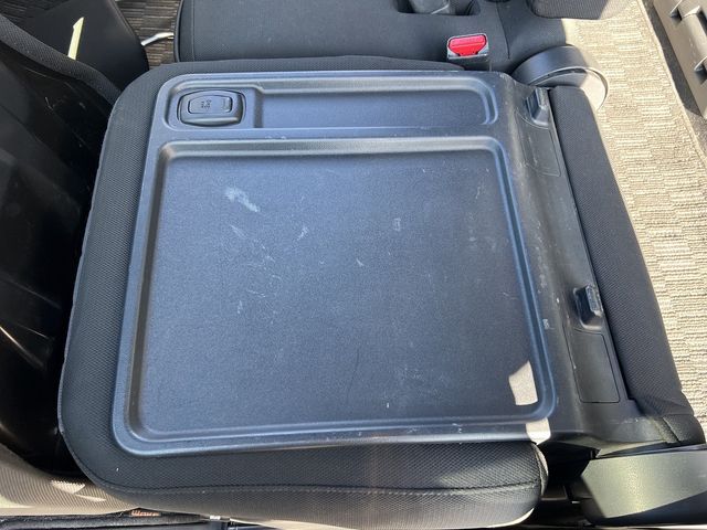 DAIHATSU WAKE 2020 Image 31