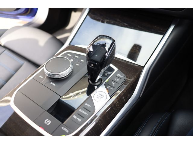 BMW 3SERIES SEDAN 2019 Image 31