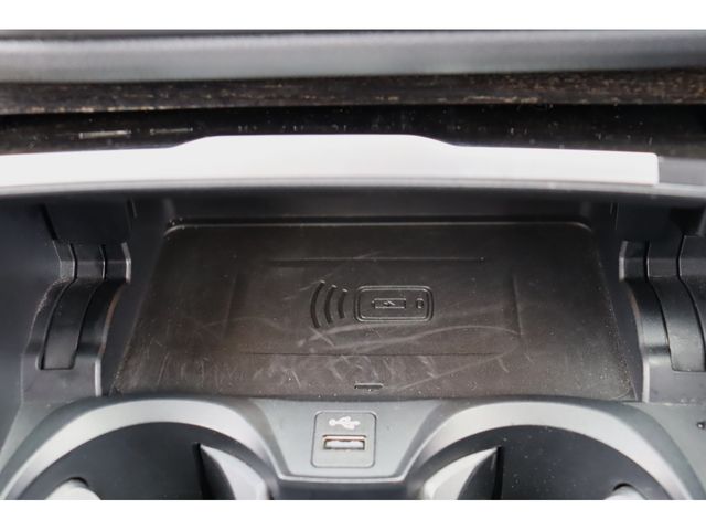 BMW 3SERIES SEDAN 2019 Image 31