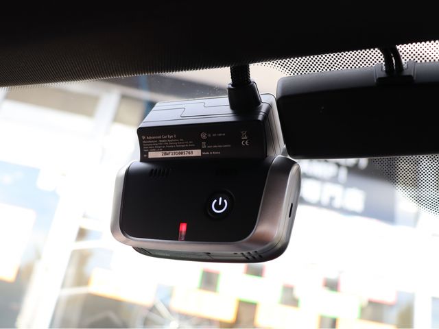 BMW 3SERIES SEDAN 2019 Image 31