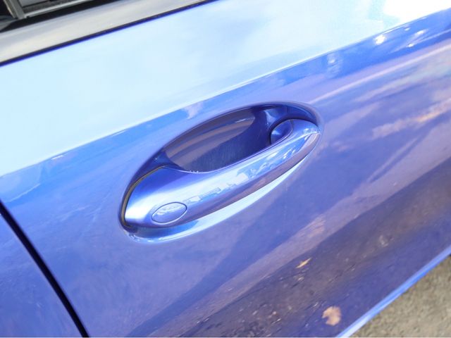 BMW 3SERIES SEDAN 2019 Image 31