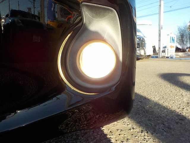 TOYOTA LEXUS CT200H 2012 Image 31