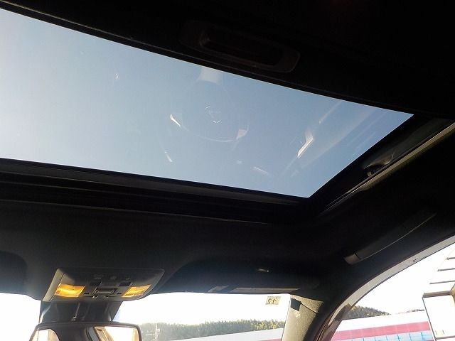 TOYOTA LEXUS CT200H 2012 Image 31