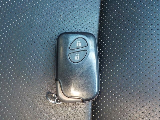 TOYOTA LEXUS CT200H 2012 Image 31